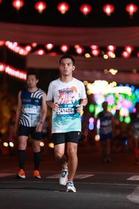 BIB: 
                            <button type="button" onclick="openModal(23843508)" class="btn btn-primary btn-sm float-right btn-popup" data-toggle="modal" data-target=".modal-high-quality">
                        <i class="fas fa-shopping-cart"></i> Add to Cart
                    </button>
                                            <button type="button" onclick="isThisMe(23843508, true)" class="btn btn-success btn-sm float-right btn-popup btn-isme hidden" data-toggle="tooltip" data-placement="bottom" title="นี่คือรูปของคุณใช่ไหม คลิกที่นี่เพื่อเอาเข้าอัลบั้ม">
                        <i class="fas fa-plus"></i> Add to album
                    </button>
                    <button type="button" onclick="isThisMe(23843508, false)" class="btn btn-warning btn-sm float-right btn-popup btn-isnotme hidden">
                        <i class="fas fa-ban"></i> Remove from album
                    </button>